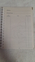 ETERNITO Y AGENDA: Veterinaria #Diseño 002 - Cuaderno A5