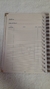 Imagen de ETERNITO Y AGENDA: Veterinaria #Diseño 002 - Cuaderno A5