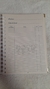 ETERNITO Y AGENDA: Veterinaria #Diseño 002 - Cuaderno A5 - tienda online