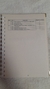 ETERNITO Y AGENDA: Veterinaria #Diseño 002 - Cuaderno A5 en internet