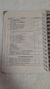 ETERNITO Y AGENDA: Veterinaria #Diseño 003 - Cuaderno A5 - comprar online