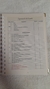 ETERNITO Y AGENDA: Veterinaria #Diseño 002 - Cuaderno A5