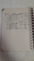 Imagen de ETERNITO Y AGENDA: Veterinaria #Diseño 002 - Cuaderno A5