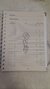 ETERNO: Psicología #Diseño 006 - Cuaderno A5 en internet