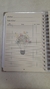 ETERNO: Psicología #Diseño 006 - Cuaderno A5 - comprar online