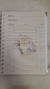 ETERNO: Psicología #Diseño 006 - Cuaderno A5