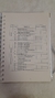 ETERNO: Psicología #Diseño 006 - Cuaderno A5 - hachiko
