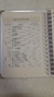 ETERNO: Psicología #Diseño 006 - Cuaderno A5 en internet