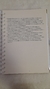 ETERNO: Psicología #Diseño 006 - Cuaderno A5 - comprar online