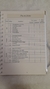 Imagen de ETERNO: Psicología #Diseño 006 - Cuaderno A5