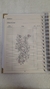 ETERNITO Y AGENDA: Bioquímica #Diseño 003 - Cuaderno A5 - tienda online