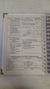 Imagen de ETERNITO Y AGENDA: Bioquímica #Diseño 003 - Cuaderno A5