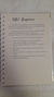 ETERNITO Y AGENDA: Bioquímica #Diseño 005 - Cuaderno A5 en internet