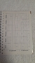 Imagen de ETERNITO Y AGENDA: Prof. de Educación Inicial #Diseño 002 - Cuaderno A5