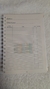 ETERNITO Y AGENDA: Prof. de Educación Inicial #Diseño 002 - Cuaderno A5 - tienda online