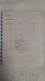 ETERNITO Y AGENDA: Prof. de Educación Inicial #Diseño 002 - Cuaderno A5 en internet
