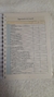 Imagen de ETERNITO Y AGENDA: Prof. de Educación Inicial #Diseño 002 - Cuaderno A5