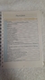 ETERNITO Y AGENDA: Prof. de Educación Inicial #Diseño 002 - Cuaderno A5 - hachiko
