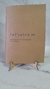 LIBRETA: Definicion #Diseño 006: Infinito - Libreta A5 - comprar online