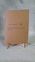 LIBRETA: Definicion #Diseño 007: Creer - Libreta A5 - comprar online