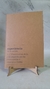 LIBRETA: Definicion #Diseño 003: Experiencia - Libreta A5 - comprar online