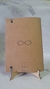 LIBRETA: Definicion #Diseño 006: Infinito - Libreta A5 en internet