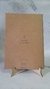 LIBRETA: Definicion #Diseño 007: Creer - Libreta A5 en internet