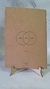 LIBRETA: Definicion #Diseño 002: Amor - Libreta A5 en internet
