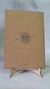 LIBRETA: Definicion #Diseño 003: Experiencia - Libreta A5 en internet