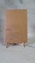 LIBRETA: Definicion #Diseño 005: Salud- Libreta A5 - comprar online