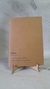 LIBRETA: Definicion #Diseño 001: Libre - Libreta A5 - comprar online