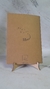 LIBRETA: Definicion #Diseño 001: Libre - Libreta A5 en internet