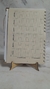 ETERNITO Y AGENDA: Odontología #Diseño 002 - Cuaderno A5 - comprar online