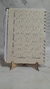 ETERNO: Odontología #Diseño 002 - Cuaderno A5 - comprar online