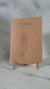 LIBRETA: Medicina #Diseño 003 - Libreta A5