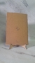 LIBRETA: Medicina #Diseño 003 - Libreta A5 - comprar online
