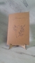 LIBRETA: Veterinaria #Diseño 002 - Libreta A5