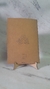 LIBRETA: Veterinaria #Diseño 002 - Libreta A5 - comprar online