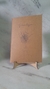 LIBRETA: Psicologia #Diseño 001 - Libreta A5