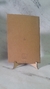 LIBRETA: Psicologia #Diseño 001 - Libreta A5 - comprar online