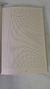 Imagen de LIBRETA: Medicina #Diseño 003 - Libreta A5