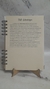 Imagen de ETERNITO Y AGENDA: Odontología #Diseño 002 - Cuaderno A5
