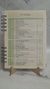 ETERNITO Y AGENDA: Odontología #Diseño 002 - Cuaderno A5