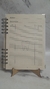 ETERNO: Odontología #Diseño 002 - Cuaderno A5 en internet