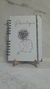 ETERNO: Psicología #Diseño 006 - Cuaderno A5 en internet