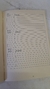 LIBRETA: Tec. Universitaria en Programación #Diseño 001 - Libreta A5 en internet