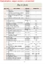 Imagen de ETERNITO Y AGENDA SEMANAL: Medicina Veterinaria #001 - Cuaderno A5
