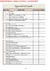 ETERNITO y agenda: Abogacía #Diseño 006 - Cuaderno A5