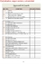 ETERNITO Y AGENDA SEMANAL: Actuario en Economia #Diseño 001 - Cuaderno A5 - comprar online