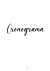 ETERNITO y agenda semanal: Ing. Ambiental #003 - Cuaderno A5 - comprar online